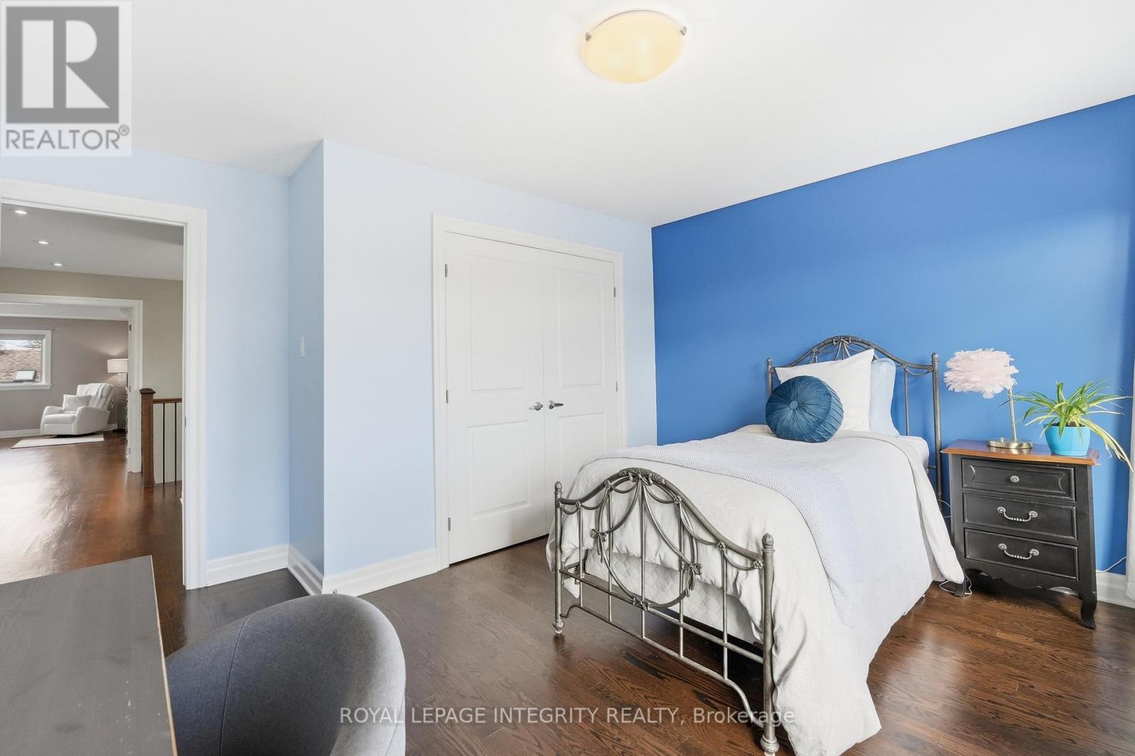 476 Ancaster Avenue, Ottawa, Ontario  K2B 5B7 - Photo 26 - X12926304