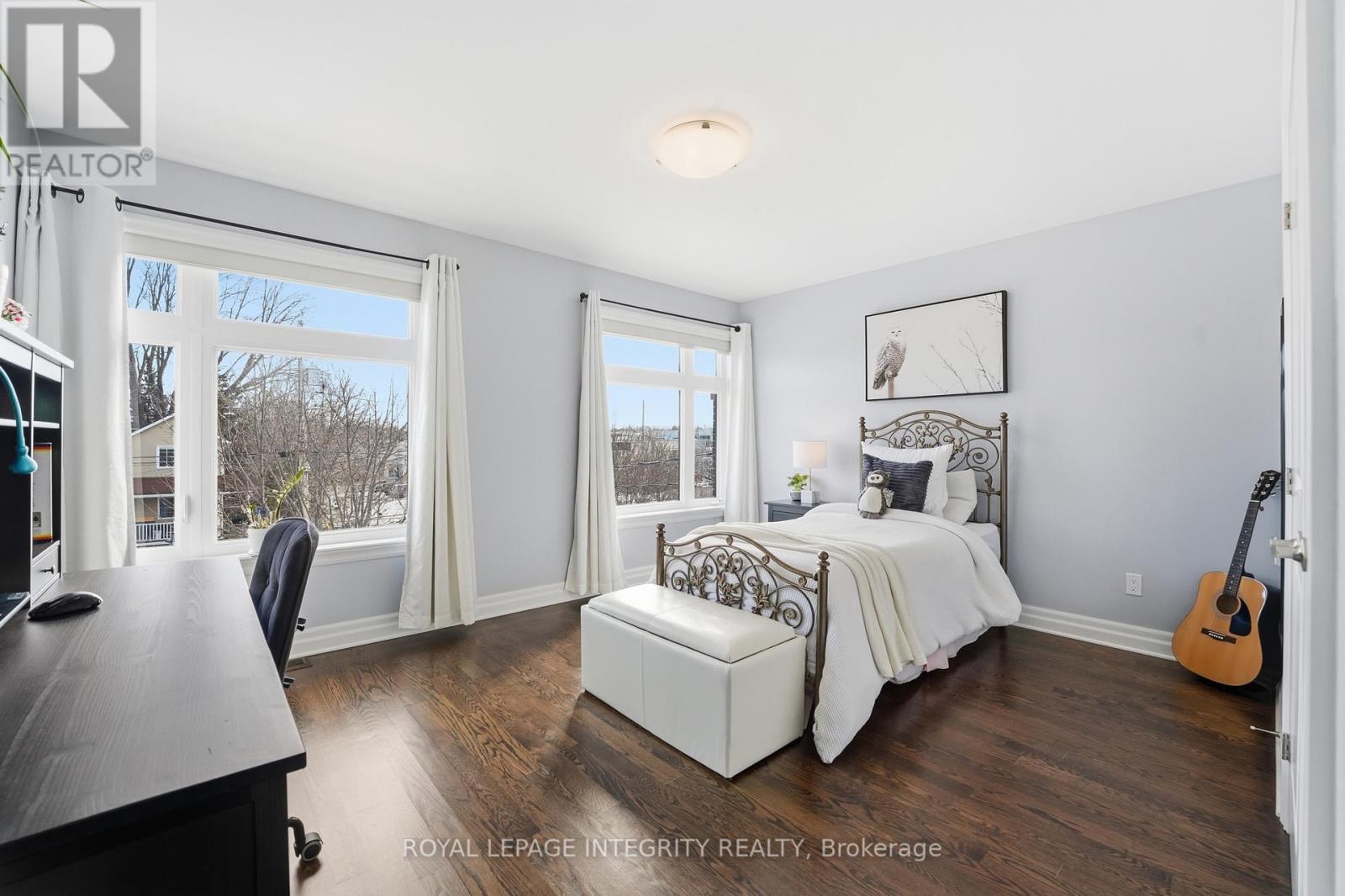 476 Ancaster Avenue, Ottawa, Ontario  K2B 5B7 - Photo 27 - X12926304