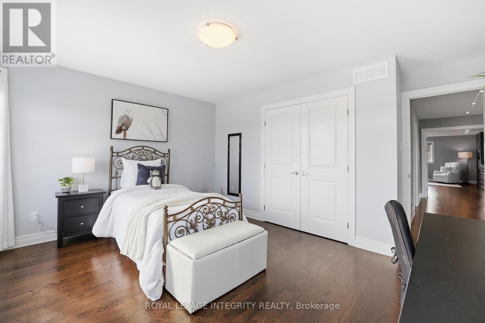 476 Ancaster Avenue, Ottawa, Ontario  K2B 5B7 - Photo 28 - X12926304