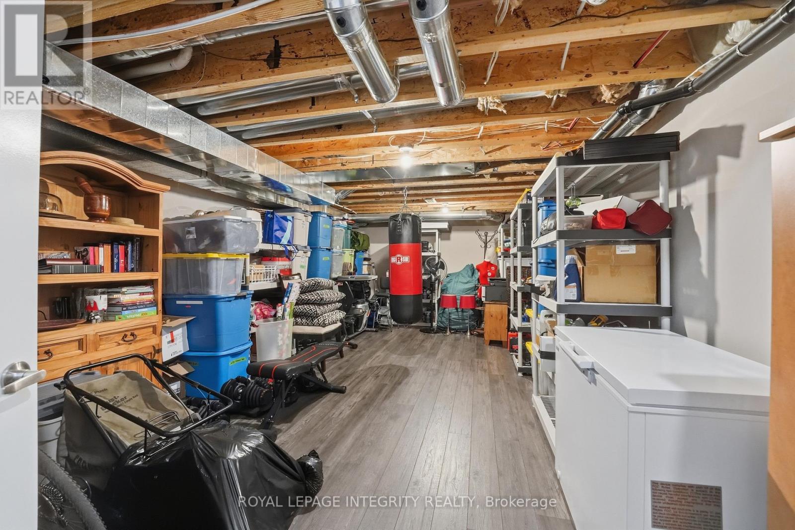 476 Ancaster Avenue, Ottawa, Ontario  K2B 5B7 - Photo 37 - X12926304