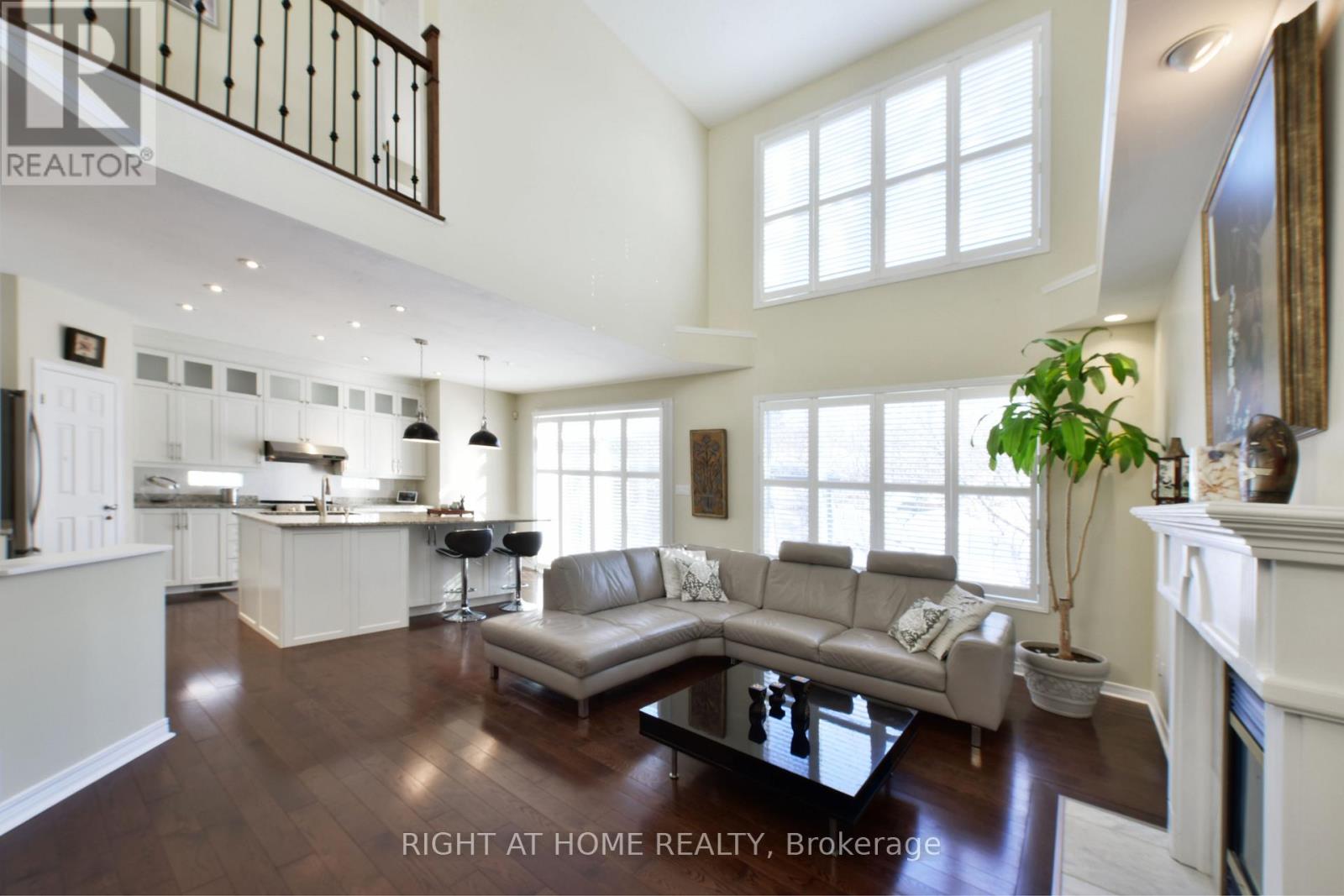 20 Evanshen Crescent, Ottawa, Ontario  K2K 2Z6 - Photo 20 - X12926314