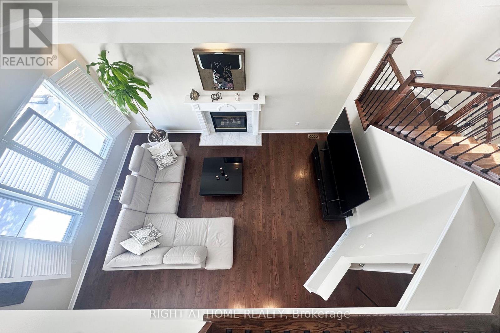 20 Evanshen Crescent, Ottawa, Ontario  K2K 2Z6 - Photo 28 - X12926314