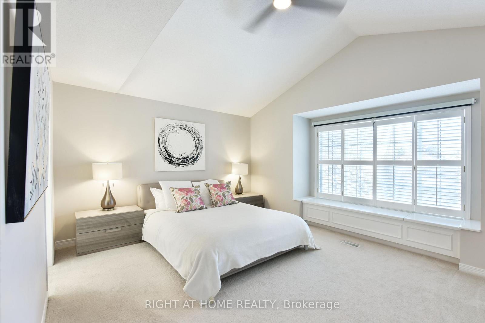 20 Evanshen Crescent, Ottawa, Ontario  K2K 2Z6 - Photo 29 - X12926314