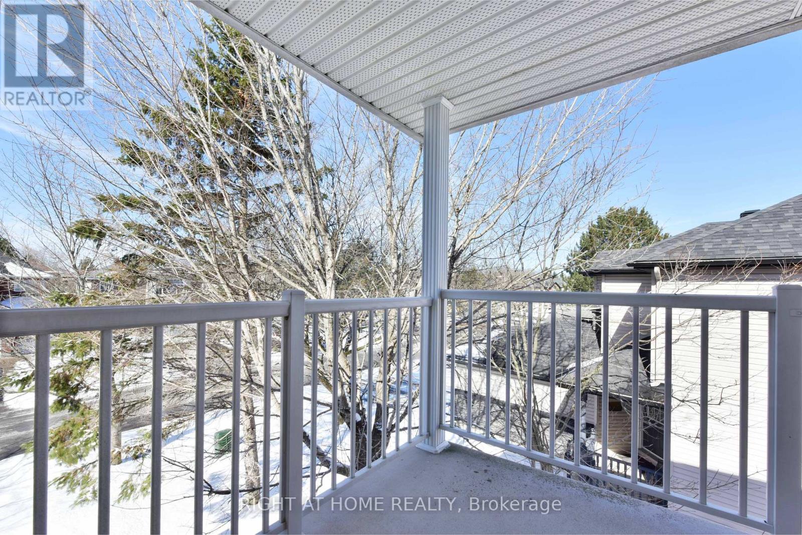 20 Evanshen Crescent, Ottawa, Ontario  K2K 2Z6 - Photo 33 - X12926314