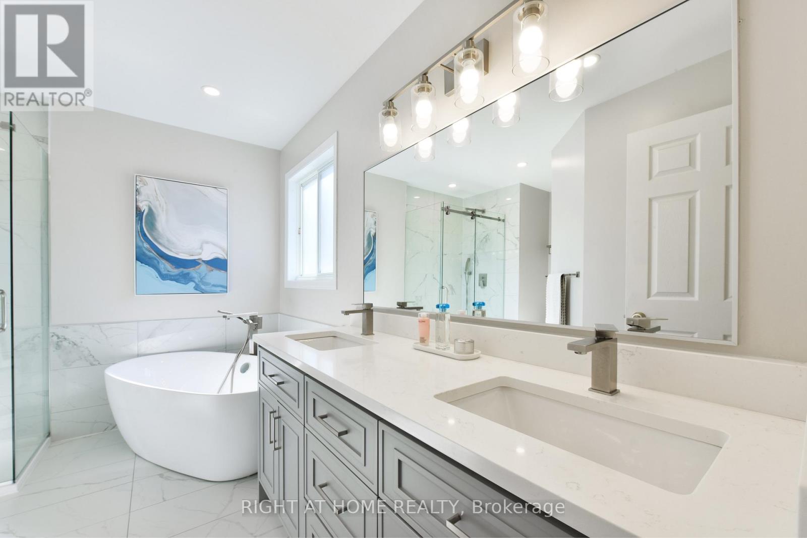 20 Evanshen Crescent, Ottawa, Ontario  K2K 2Z6 - Photo 34 - X12926314