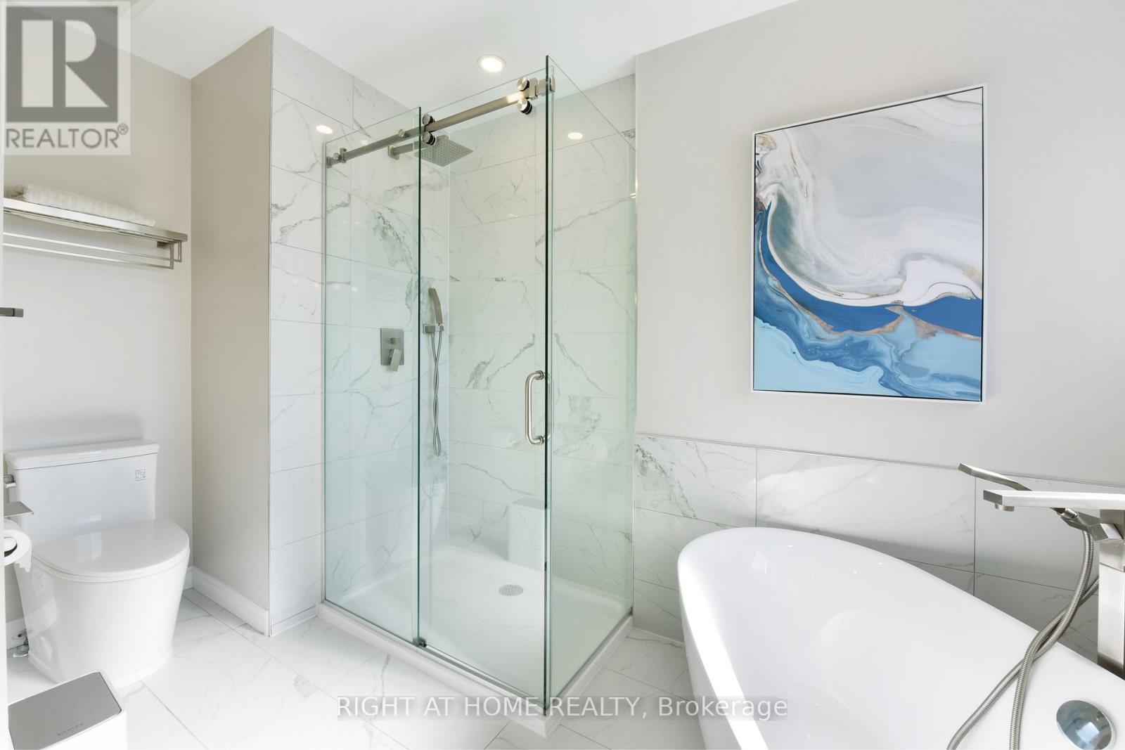 20 Evanshen Crescent, Ottawa, Ontario  K2K 2Z6 - Photo 35 - X12926314