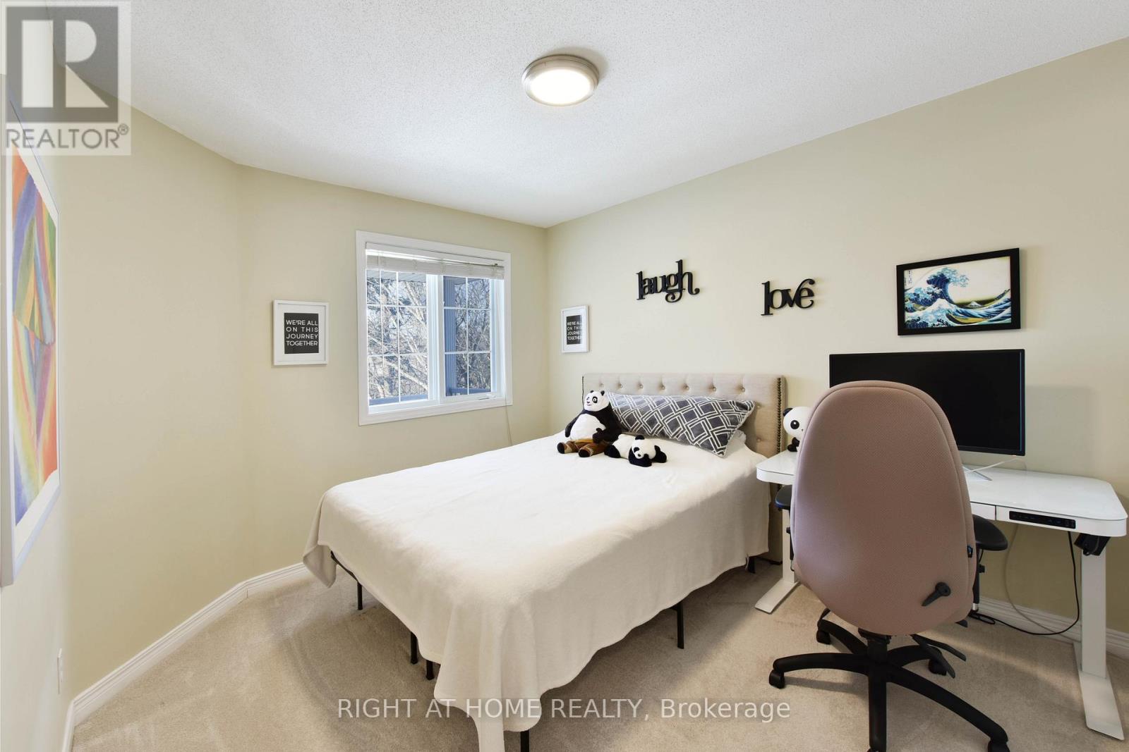 20 Evanshen Crescent, Ottawa, Ontario  K2K 2Z6 - Photo 38 - X12926314