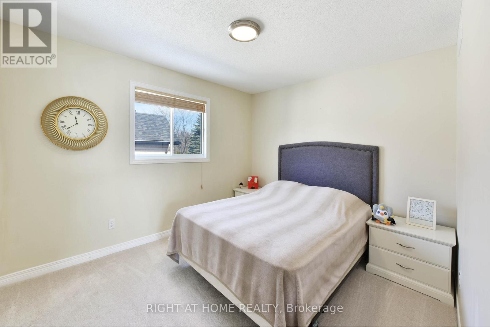 20 Evanshen Crescent, Ottawa, Ontario  K2K 2Z6 - Photo 39 - X12926314