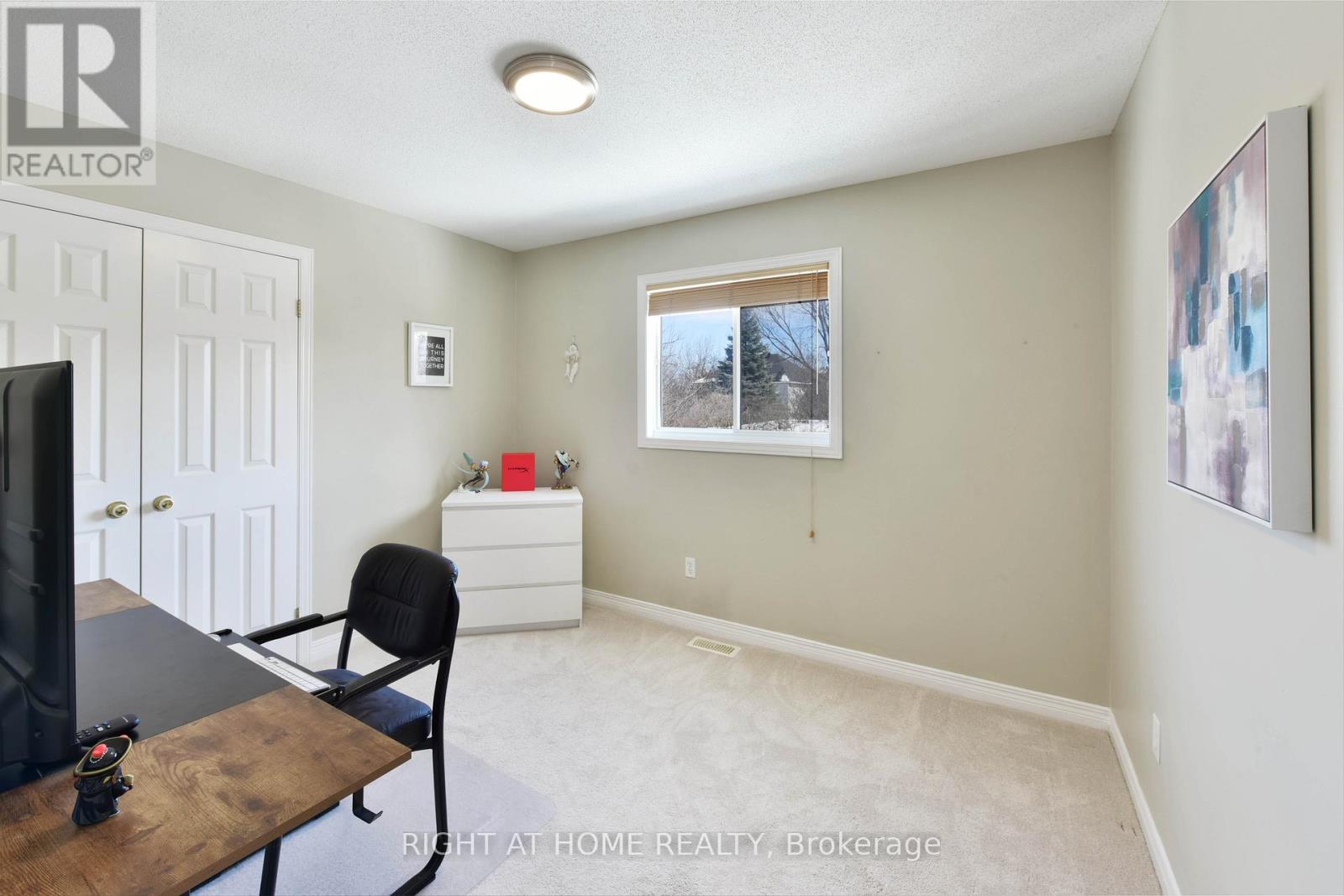 20 Evanshen Crescent, Ottawa, Ontario  K2K 2Z6 - Photo 40 - X12926314