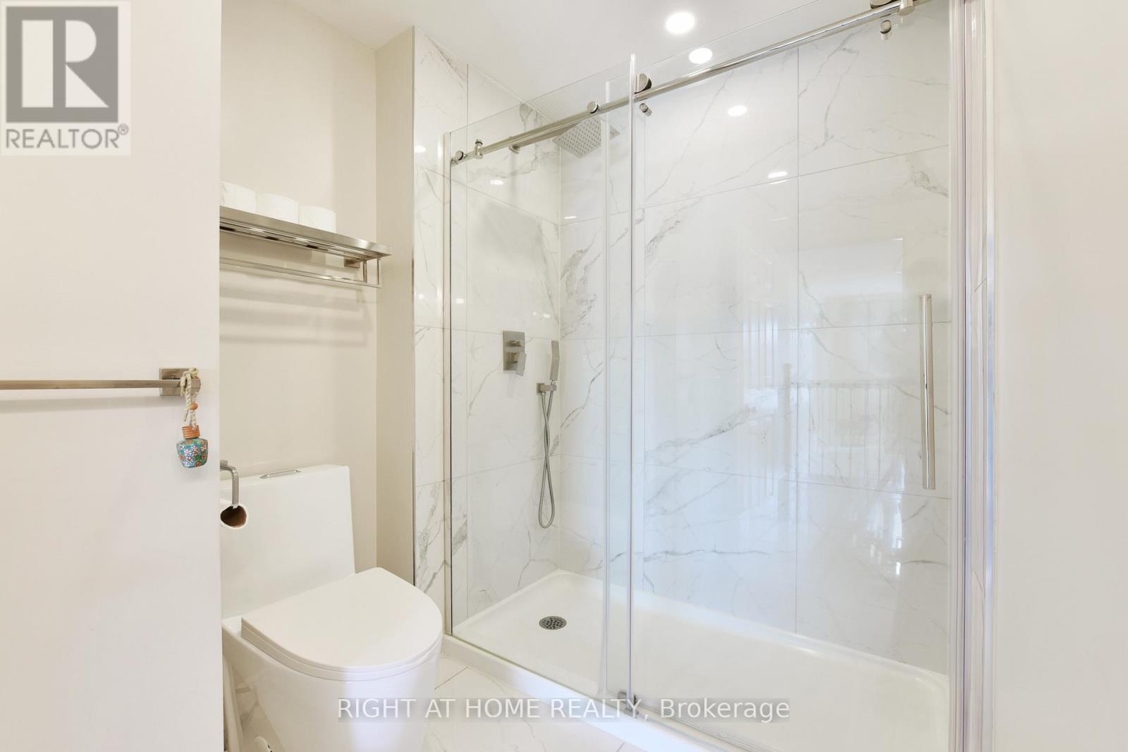 20 Evanshen Crescent, Ottawa, Ontario  K2K 2Z6 - Photo 42 - X12926314