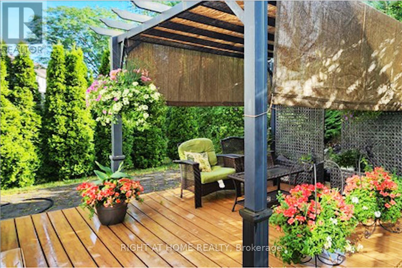 20 Evanshen Crescent, Ottawa, Ontario  K2K 2Z6 - Photo 50 - X12926314