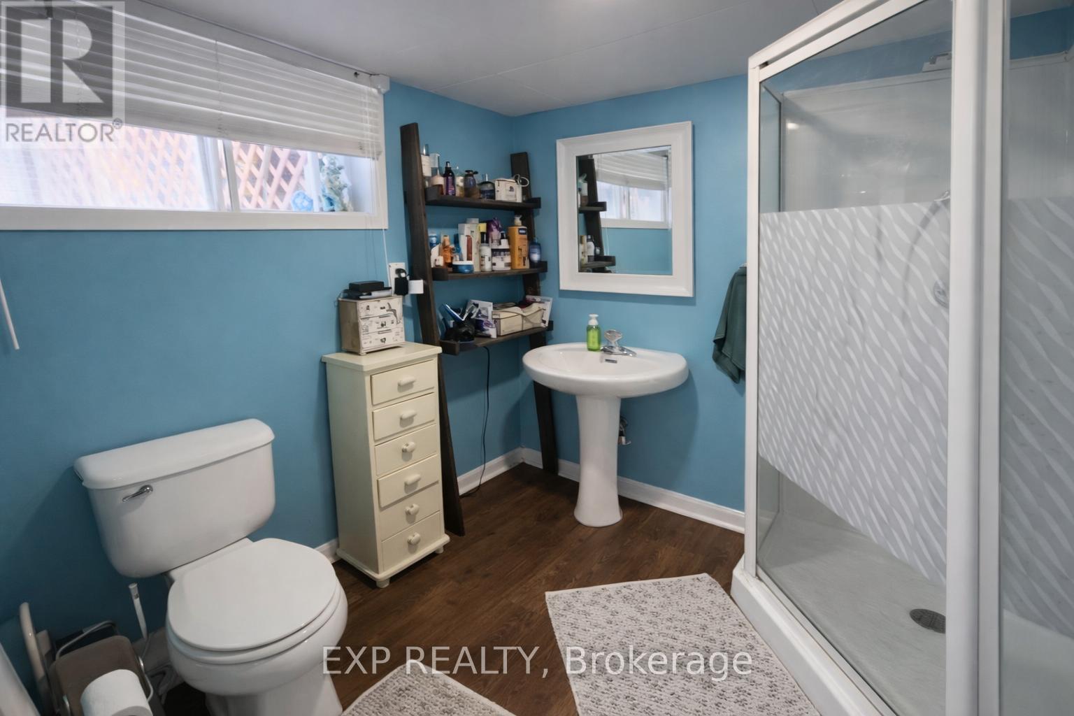 B - 898 Belvedere Avenue, Clarence-Rockland, Ontario  K4K 1H1 - Photo 6 - X12926316