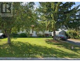 B - 898 BELVEDERE AVENUE, Clarence-Rockland, Ontario