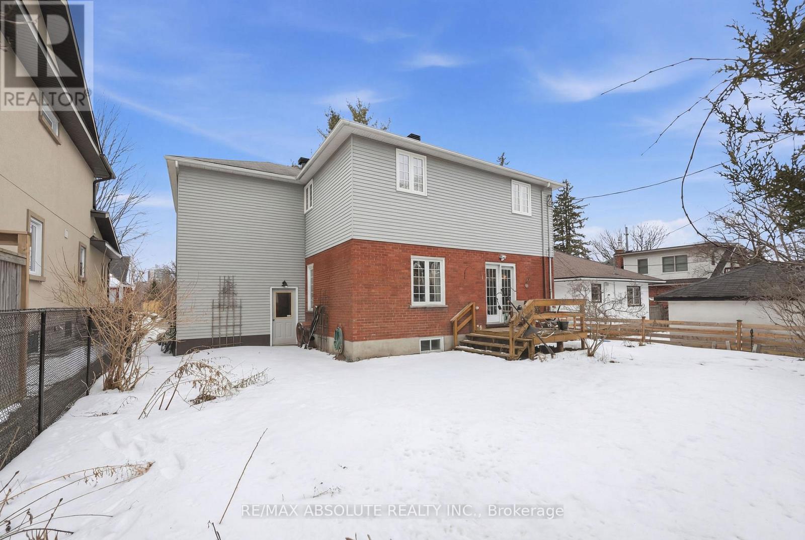 605 Rowanwood Avenue, Ottawa, Ontario  K2A 3E3 - Photo 48 - X12926324