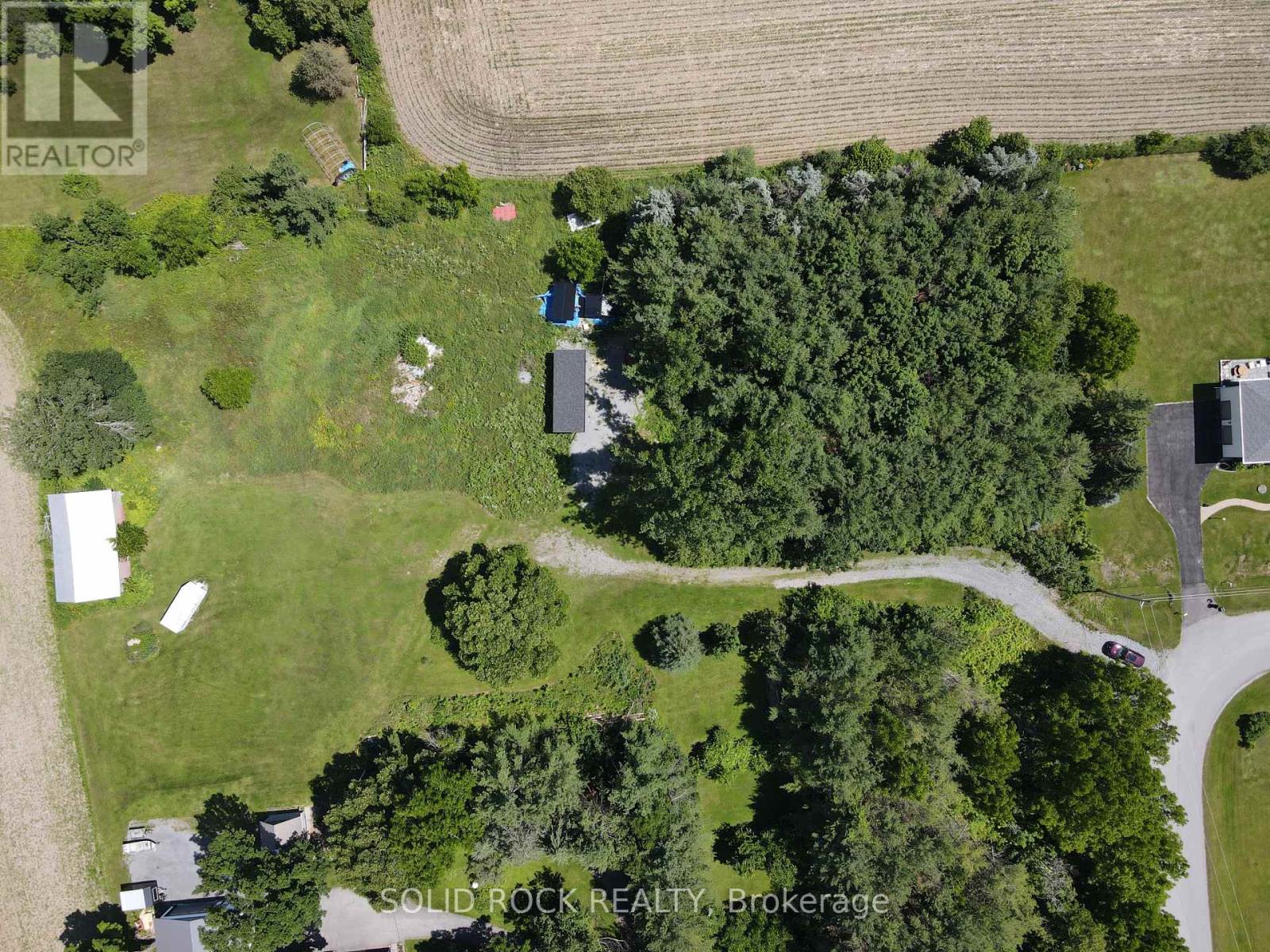 202 HIGHFIELD CRESCENT, Beckwith, Ontario