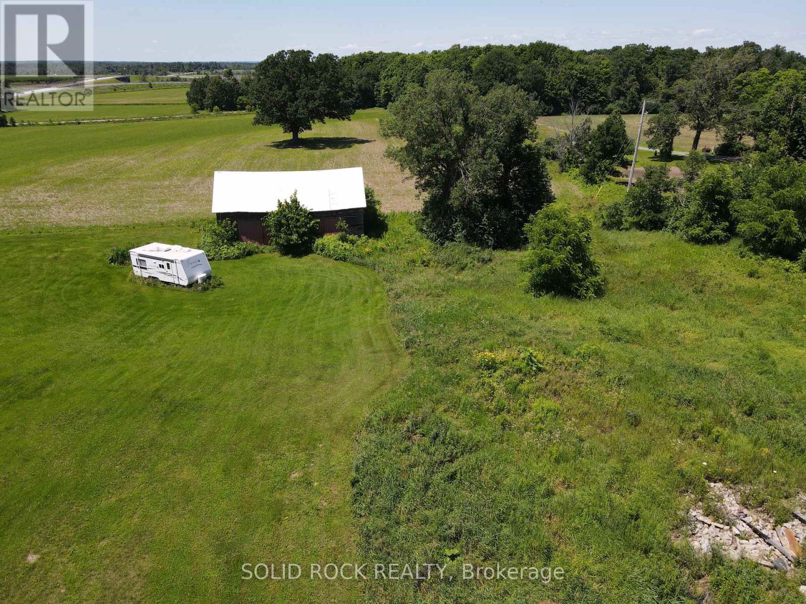 202 Highfield Crescent, Beckwith, Ontario  K7C 3P2 - Photo 10 - X12926326