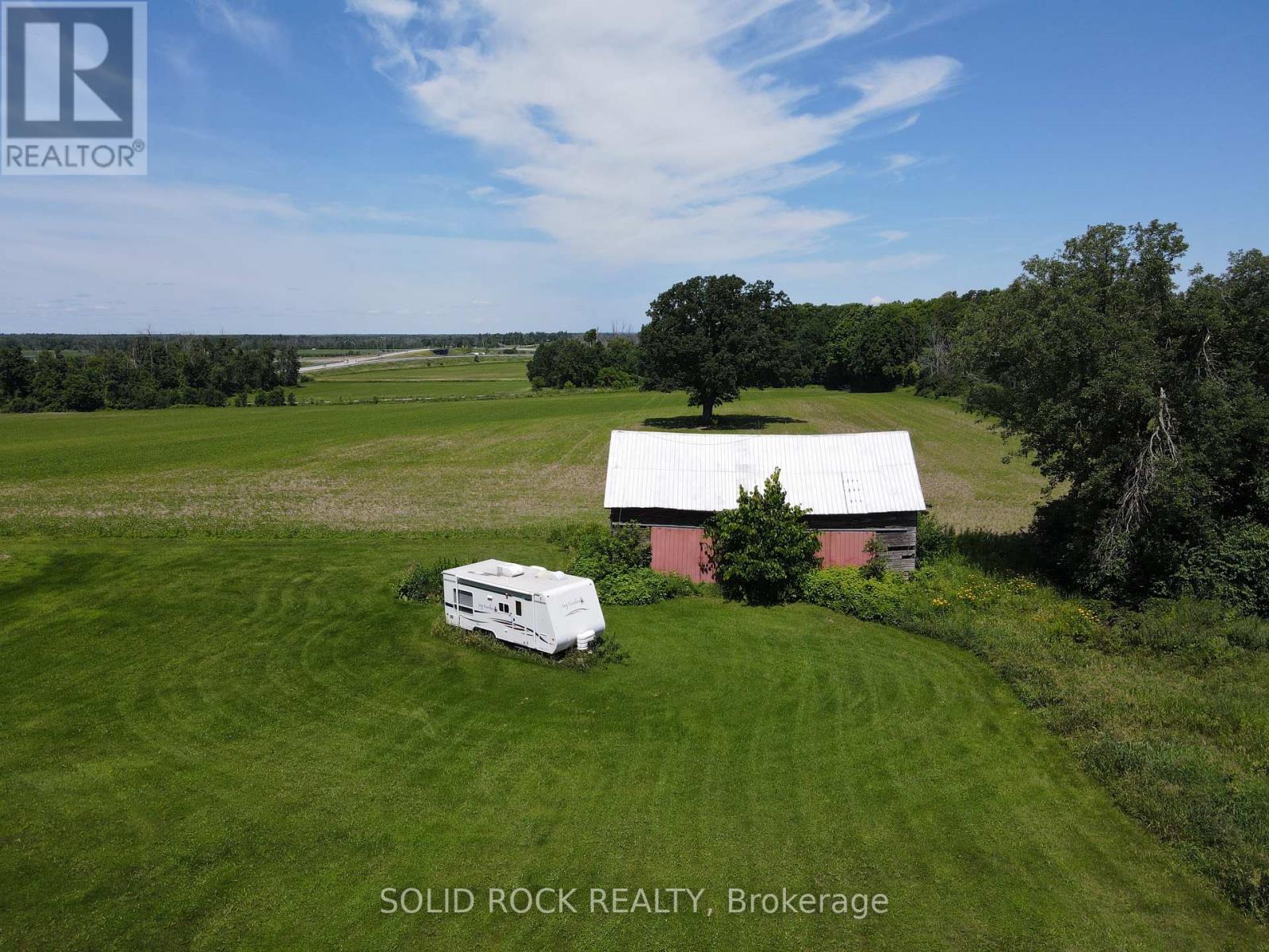 202 Highfield Crescent, Beckwith, Ontario  K7C 3P2 - Photo 11 - X12926326