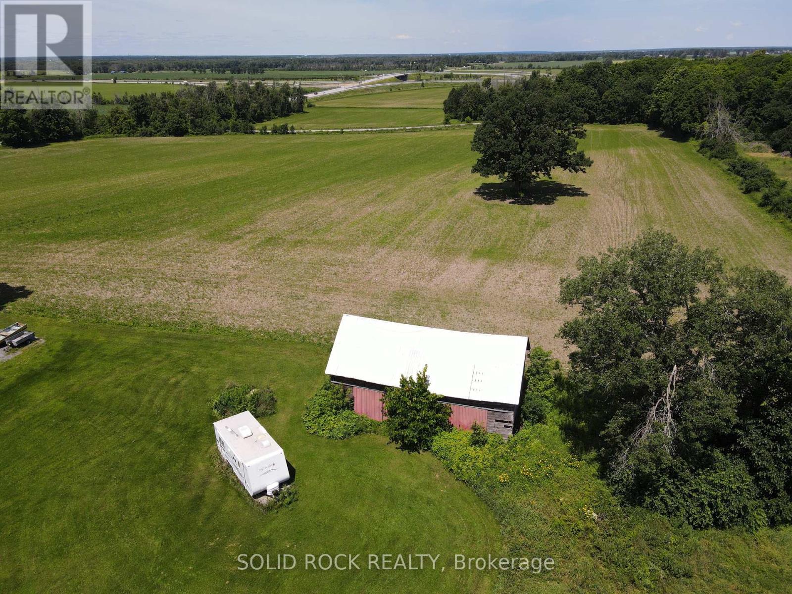 202 Highfield Crescent, Beckwith, Ontario  K7C 3P2 - Photo 12 - X12926326