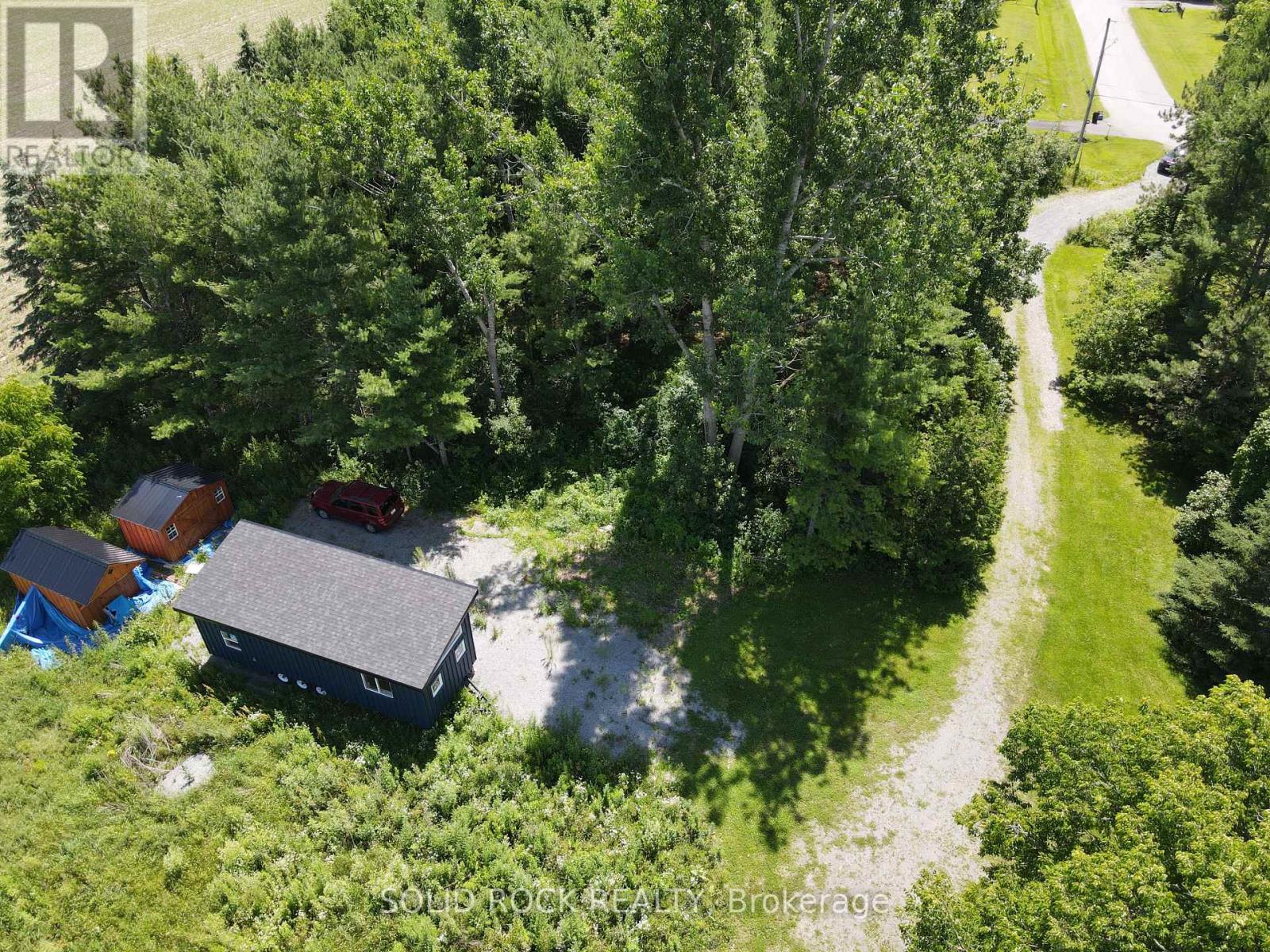 202 Highfield Crescent, Beckwith, Ontario  K7C 3P2 - Photo 14 - X12926326