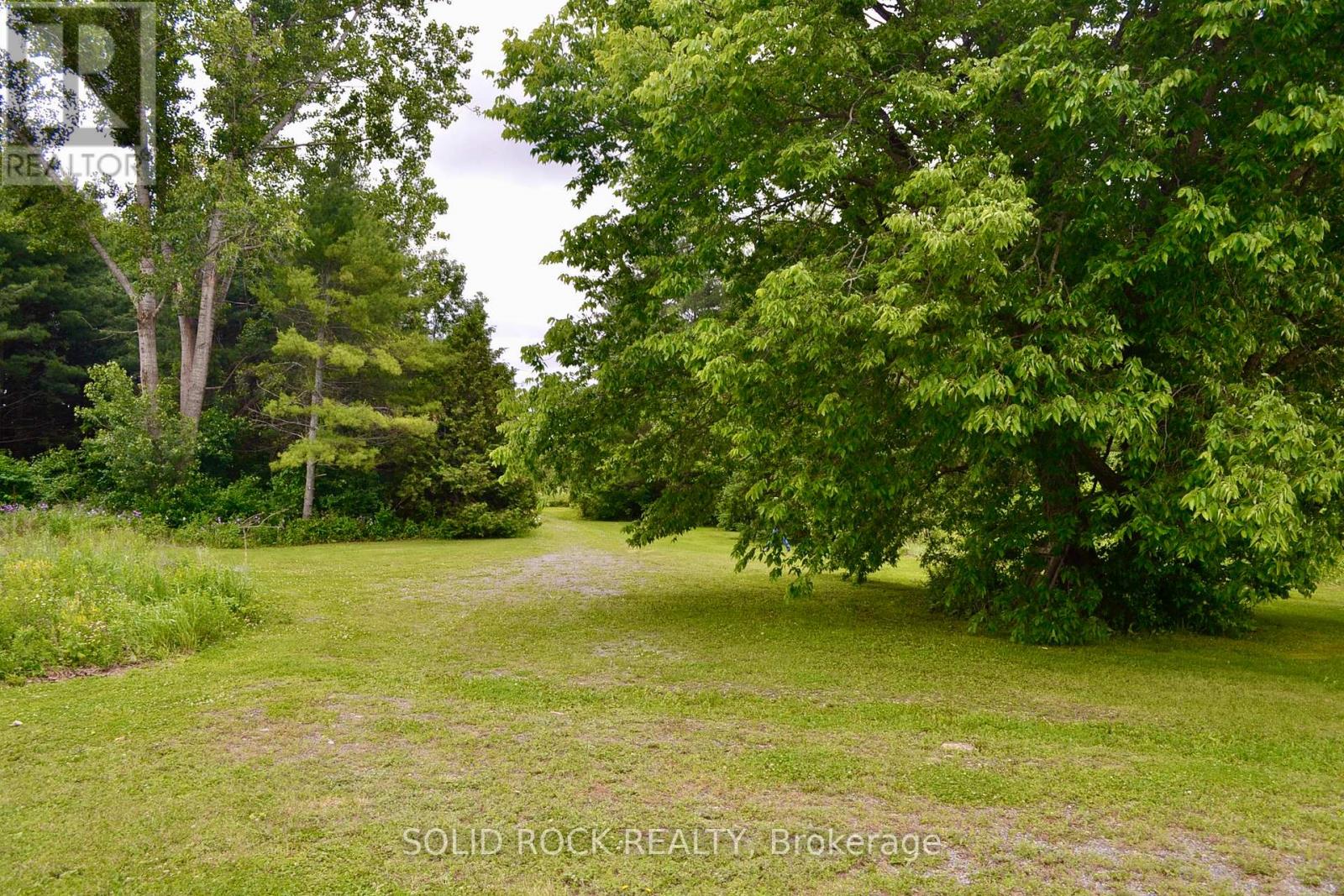 202 Highfield Crescent, Beckwith, Ontario  K7C 3P2 - Photo 16 - X12926326