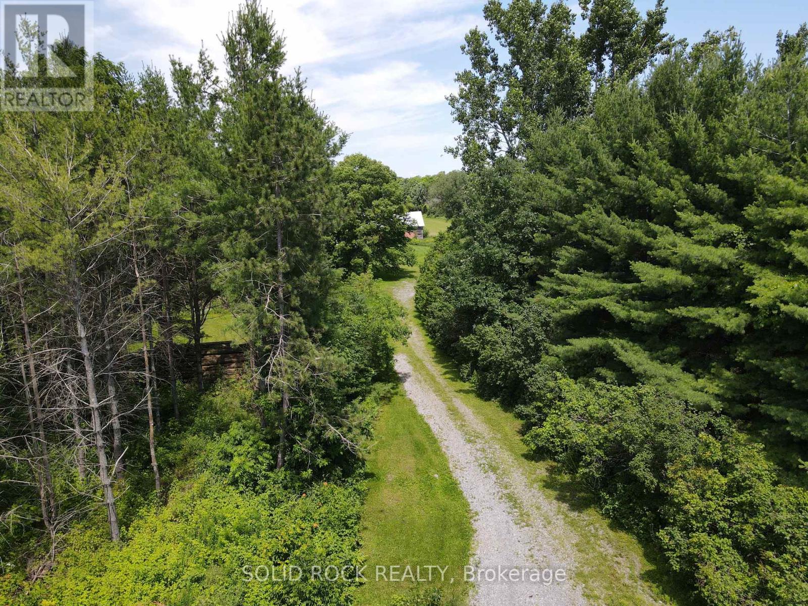 202 Highfield Crescent, Beckwith, Ontario  K7C 3P2 - Photo 17 - X12926326