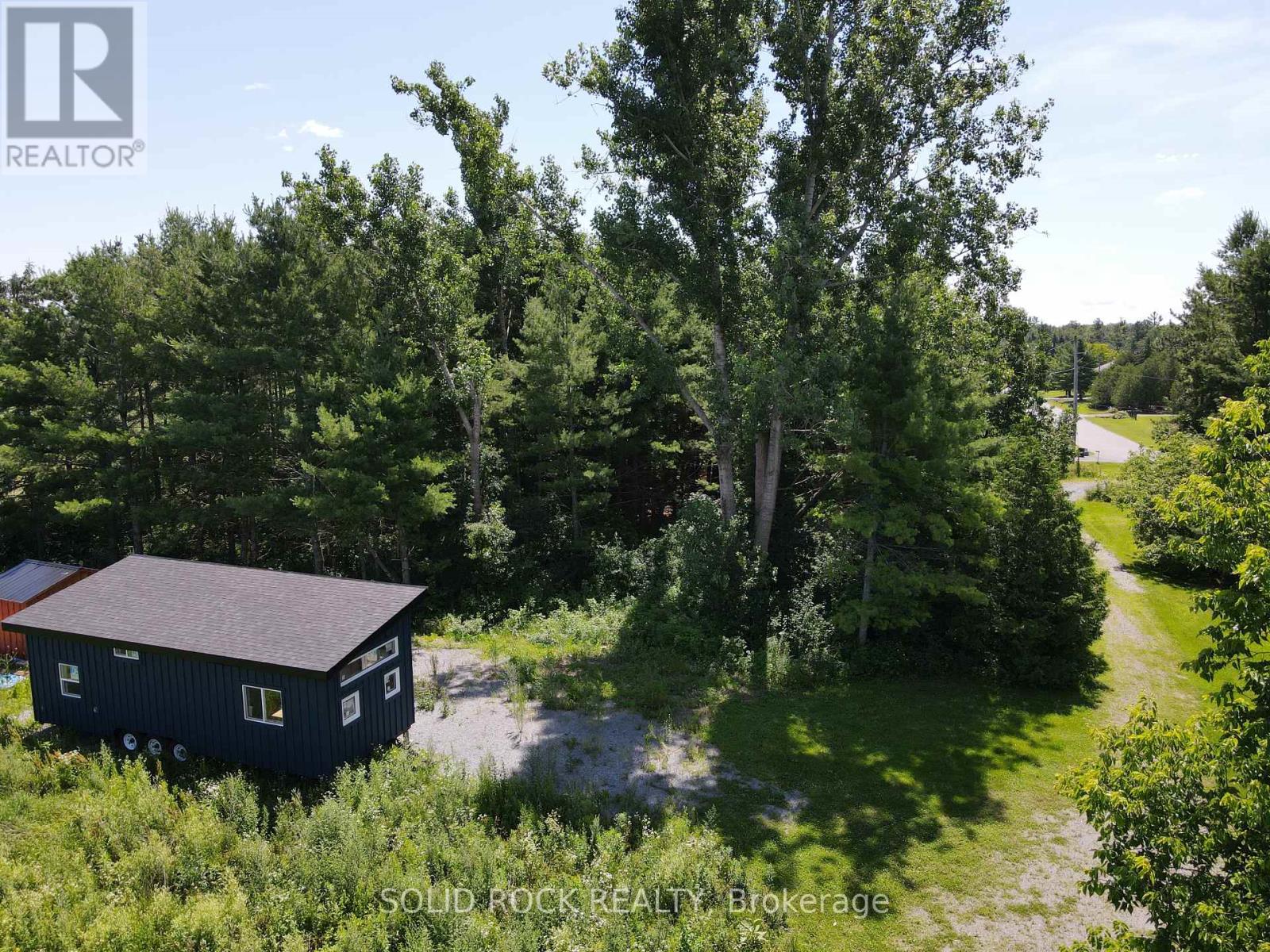 202 Highfield Crescent, Beckwith, Ontario  K7C 3P2 - Photo 20 - X12926326