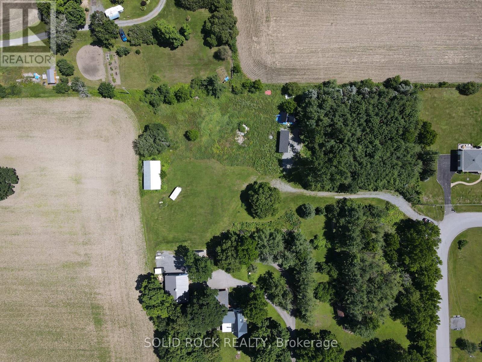 202 Highfield Crescent, Beckwith, Ontario  K7C 3P2 - Photo 24 - X12926326