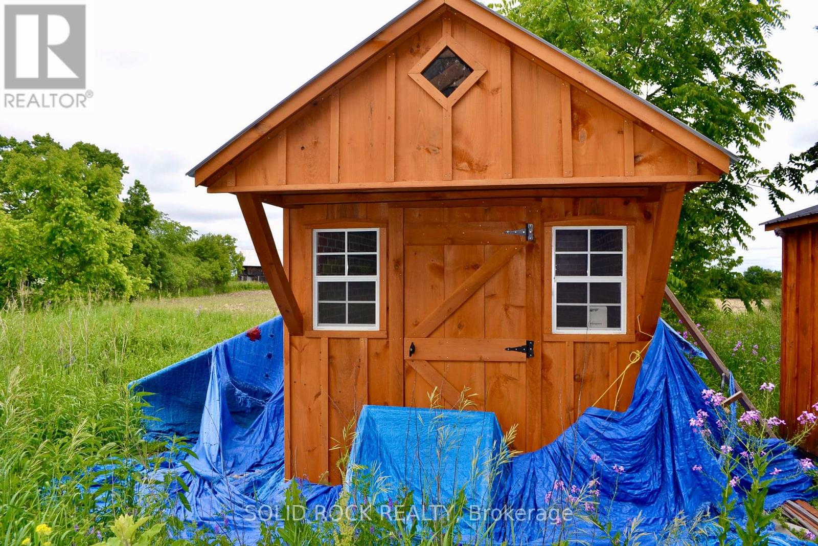 202 Highfield Crescent, Beckwith, Ontario  K7C 3P2 - Photo 6 - X12926326