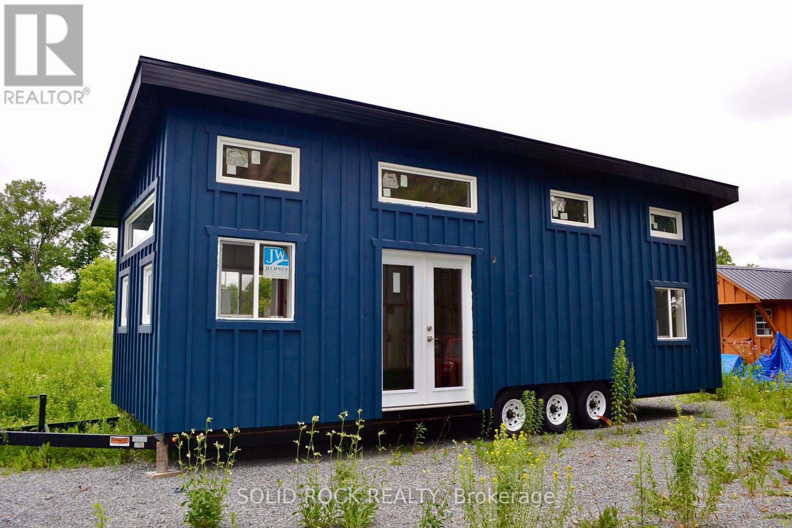 202 Highfield Crescent, Beckwith, Ontario  K7C 3P2 - Photo 7 - X12926326