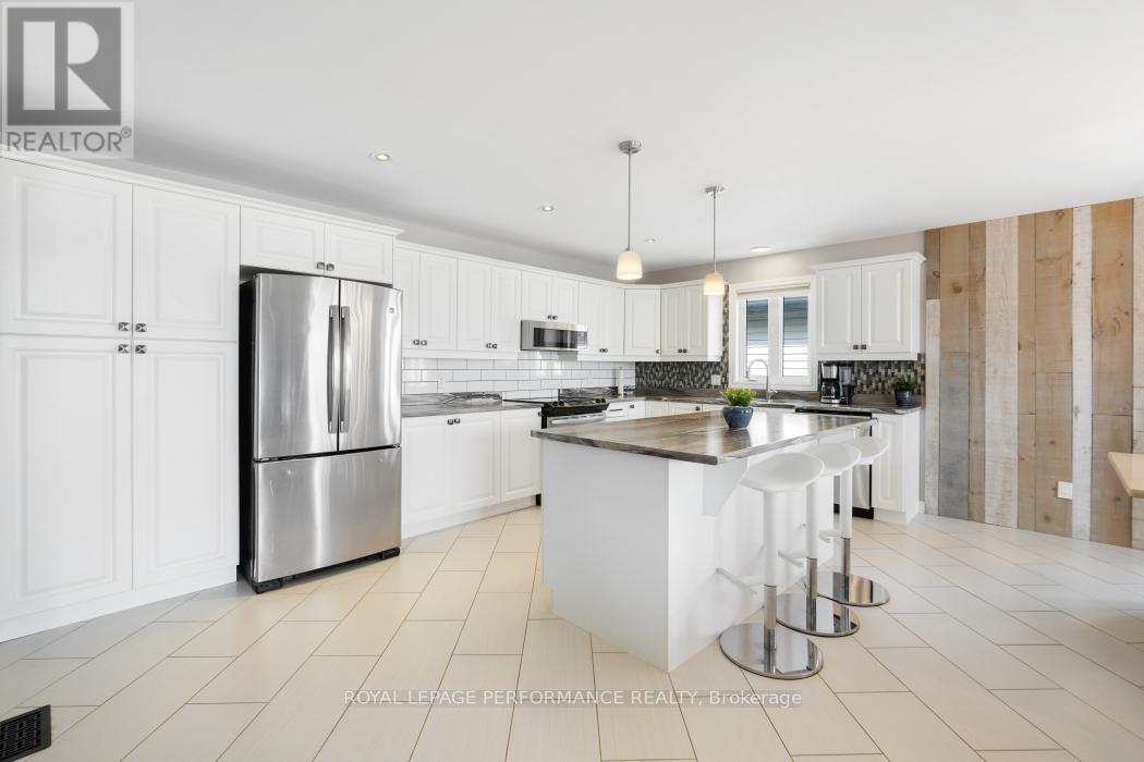 861 Oceane Street, The Nation, Ontario  K0A 2M0 - Photo 11 - X12926422