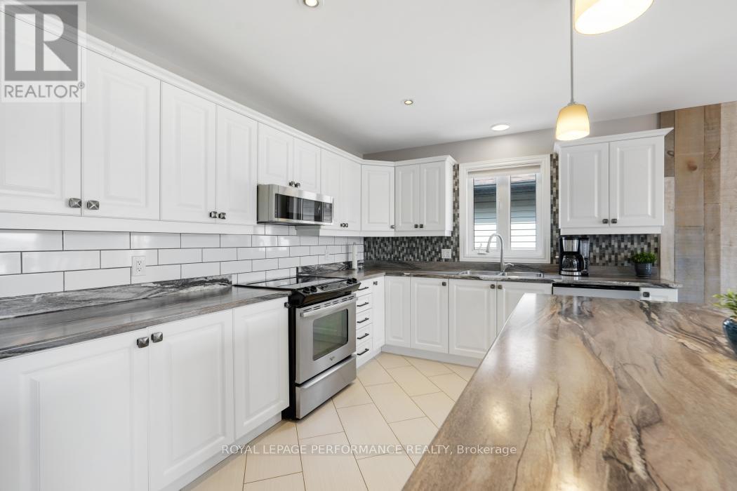 861 Oceane Street, The Nation, Ontario  K0A 2M0 - Photo 12 - X12926422