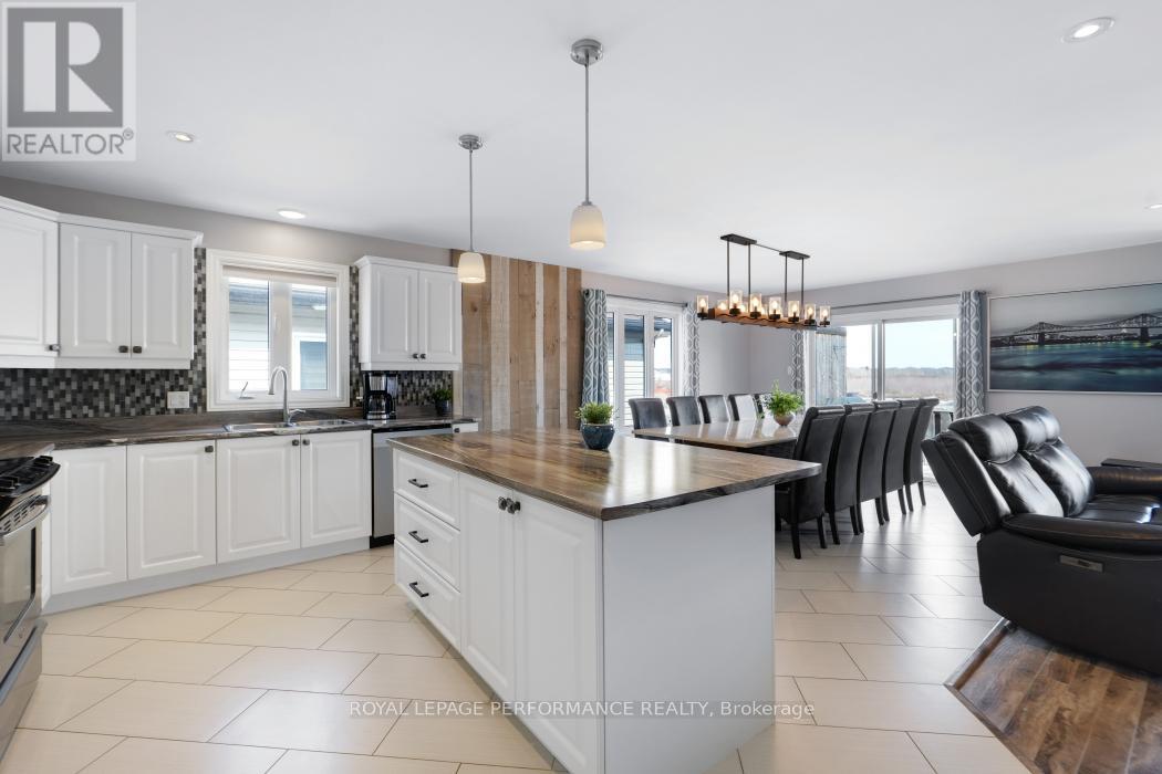 861 Oceane Street, The Nation, Ontario  K0A 2M0 - Photo 13 - X12926422