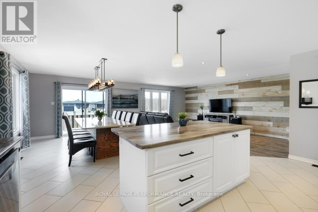 861 Oceane Street, The Nation, Ontario  K0A 2M0 - Photo 14 - X12926422