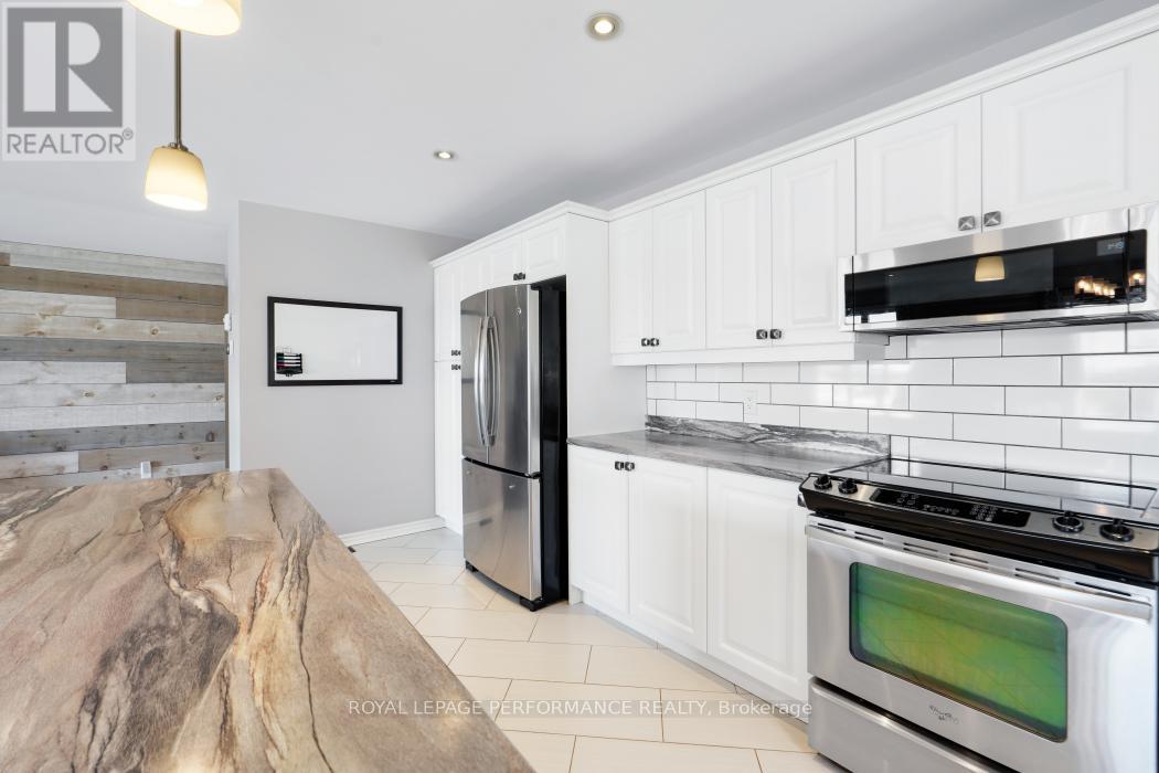 861 Oceane Street, The Nation, Ontario  K0A 2M0 - Photo 15 - X12926422