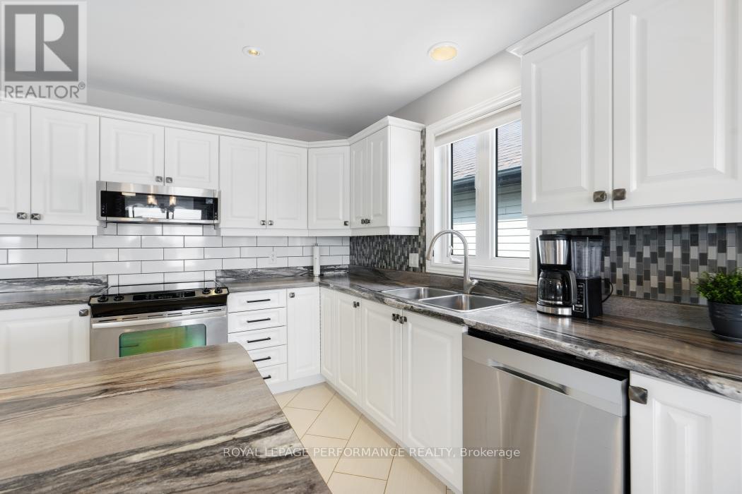 861 Oceane Street, The Nation, Ontario  K0A 2M0 - Photo 16 - X12926422