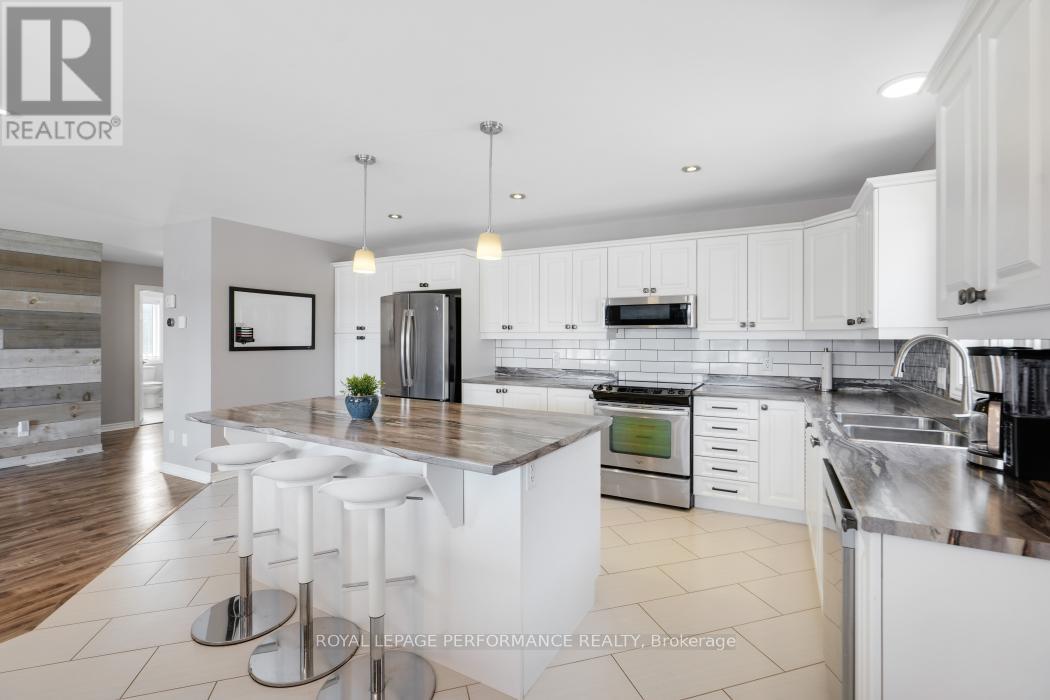 861 Oceane Street, The Nation, Ontario  K0A 2M0 - Photo 17 - X12926422