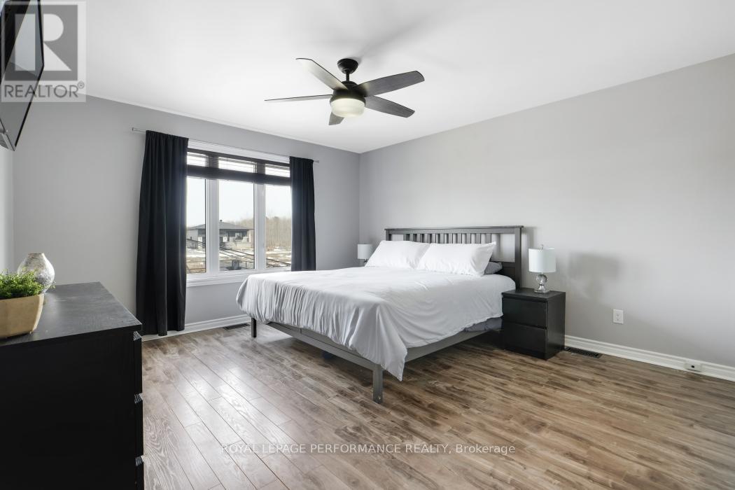 861 Oceane Street, The Nation, Ontario  K0A 2M0 - Photo 18 - X12926422