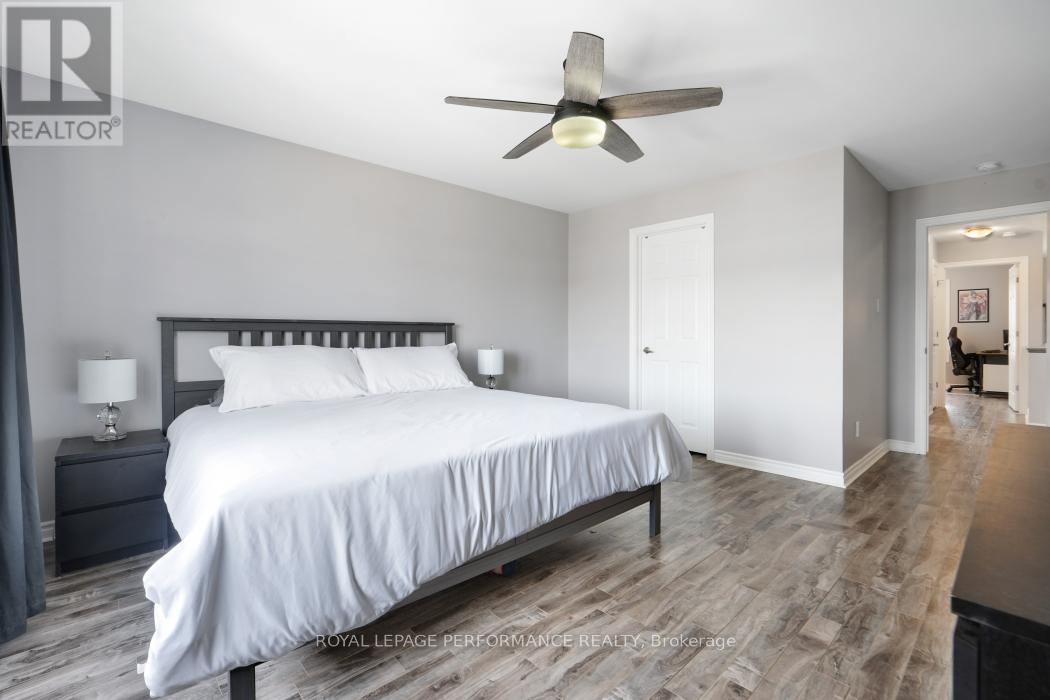 861 Oceane Street, The Nation, Ontario  K0A 2M0 - Photo 19 - X12926422