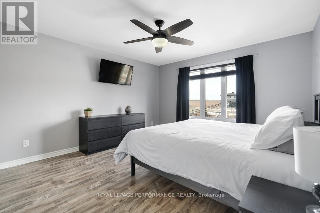 861 Oceane Street, The Nation, Ontario  K0A 2M0 - Photo 20 - X12926422