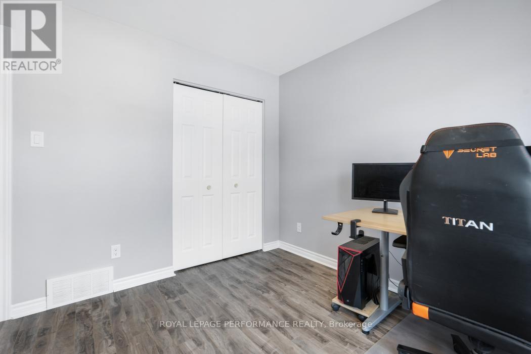 861 Oceane Street, The Nation, Ontario  K0A 2M0 - Photo 22 - X12926422