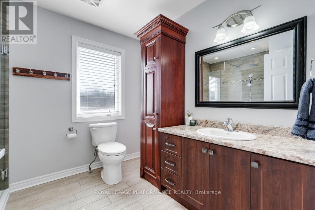 861 Oceane Street, The Nation, Ontario  K0A 2M0 - Photo 23 - X12926422