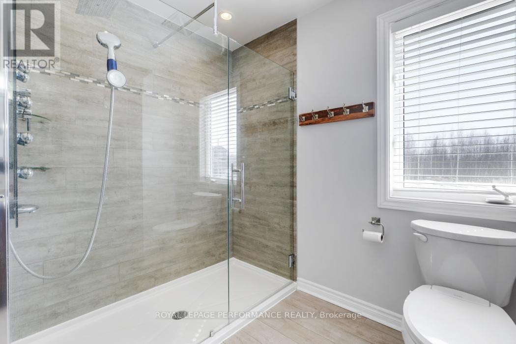 861 Oceane Street, The Nation, Ontario  K0A 2M0 - Photo 24 - X12926422