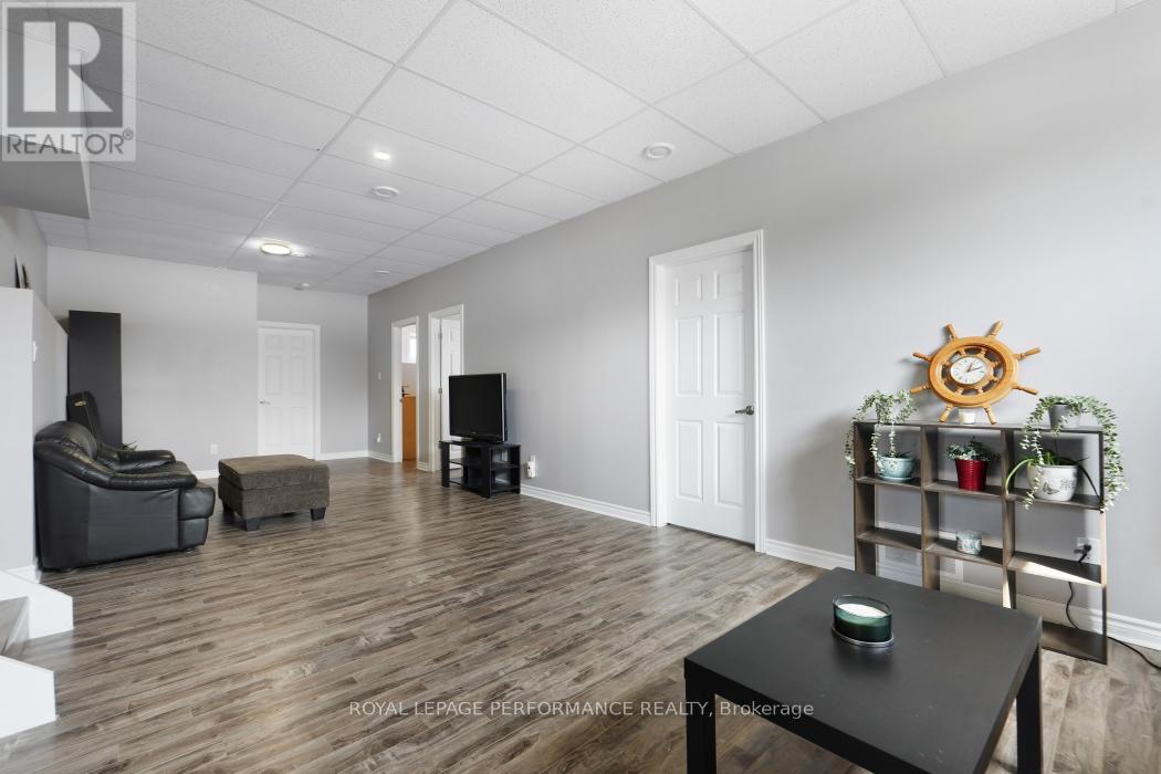 861 Oceane Street, The Nation, Ontario  K0A 2M0 - Photo 25 - X12926422