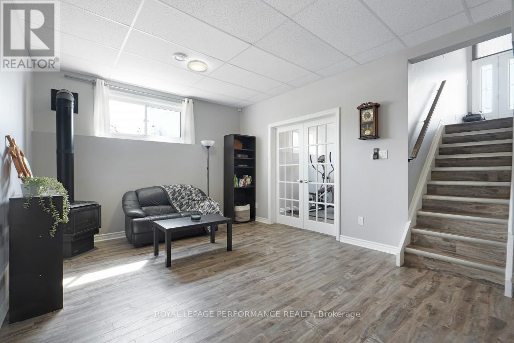 861 Oceane Street, The Nation, Ontario  K0A 2M0 - Photo 26 - X12926422