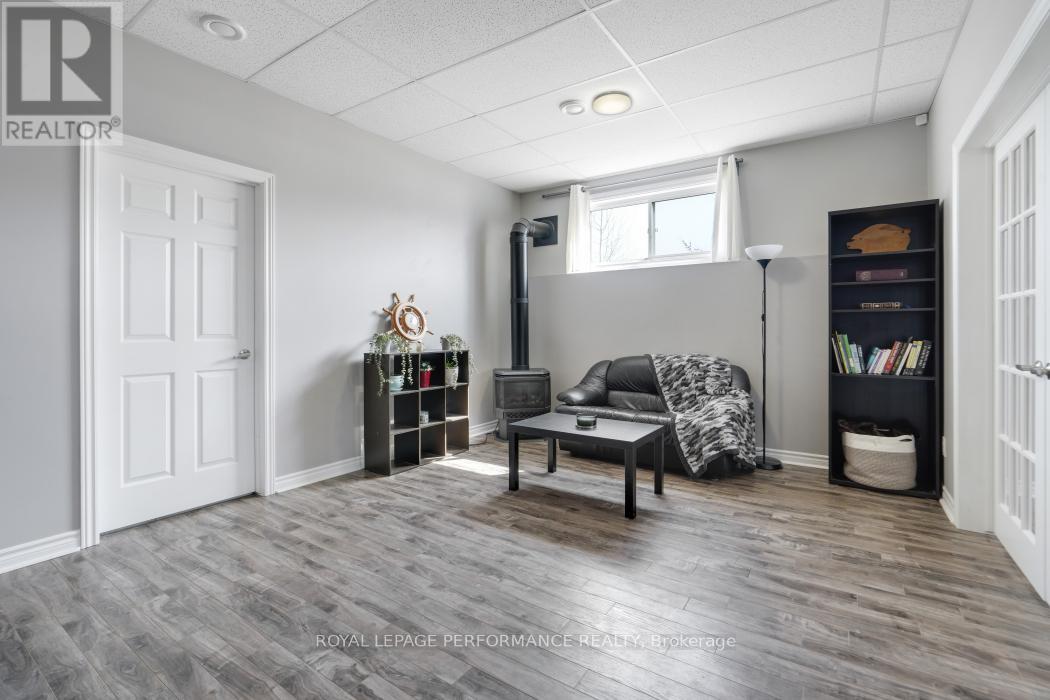 861 Oceane Street, The Nation, Ontario  K0A 2M0 - Photo 27 - X12926422