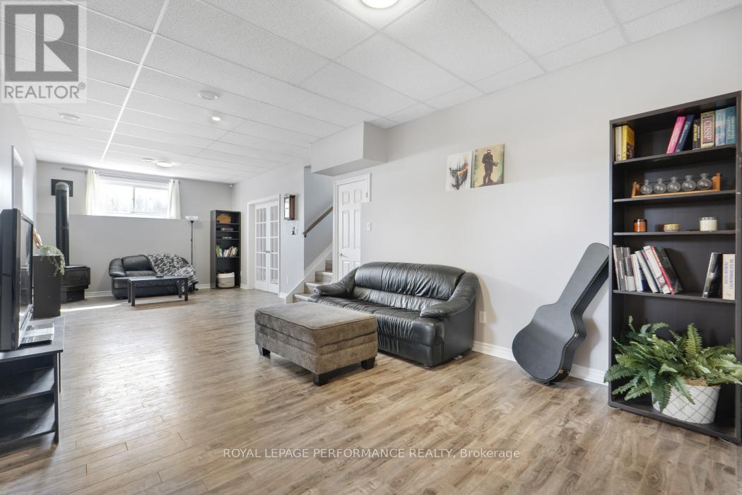 861 Oceane Street, The Nation, Ontario  K0A 2M0 - Photo 28 - X12926422