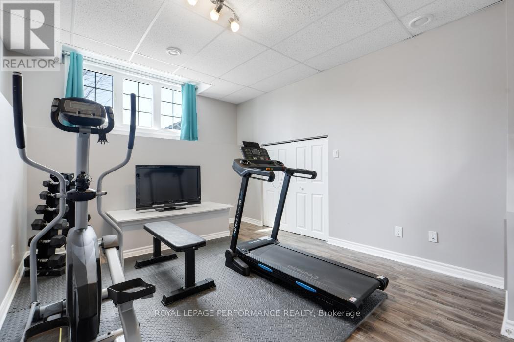 861 Oceane Street, The Nation, Ontario  K0A 2M0 - Photo 29 - X12926422