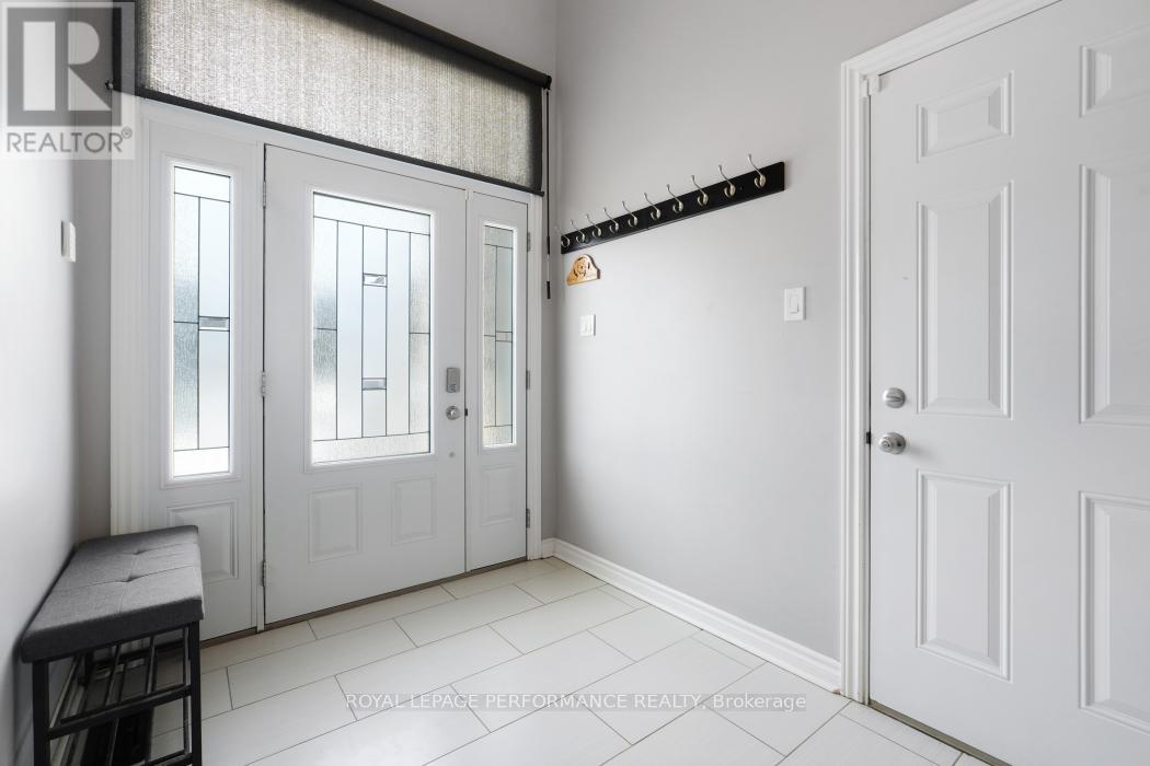 861 Oceane Street, The Nation, Ontario  K0A 2M0 - Photo 3 - X12926422