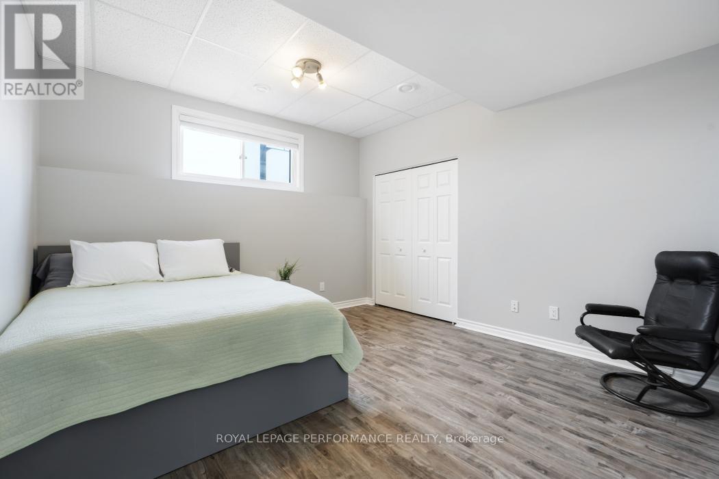 861 Oceane Street, The Nation, Ontario  K0A 2M0 - Photo 30 - X12926422