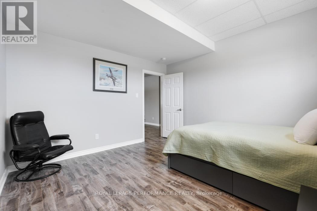 861 Oceane Street, The Nation, Ontario  K0A 2M0 - Photo 31 - X12926422